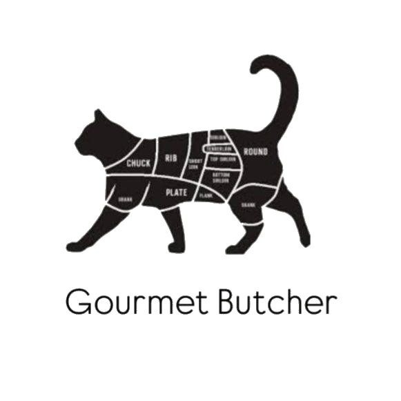 Cat Gourmet Butcher - MALTA