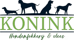 Konink Hondenvlees - HOLANDIA