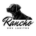 RANCHO DOS LADITOS - BRAZYLIA