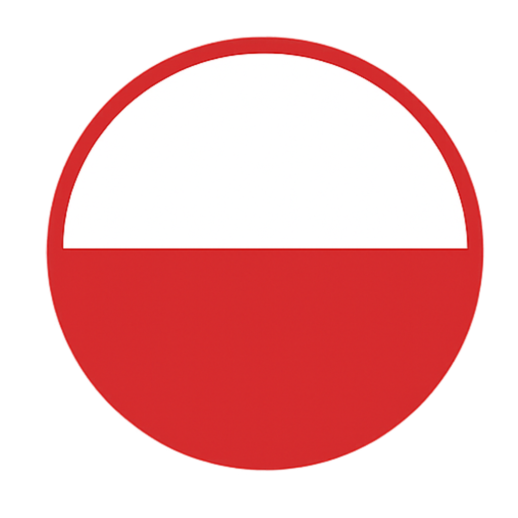 ikona przedstawiająca 